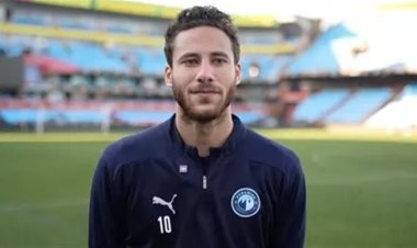 الزمالك يحسم الجدل بشأن ضم رمضان صبحي