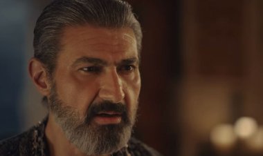 عالم من الواقع والخيال.. ميديا هب تتعاون مع أروما لتقديم مسلسل جودر