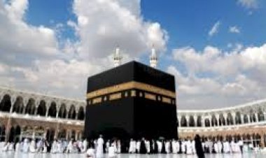 ضبط 10 شركات سياحية ومكاتب دون ترخيص للنصب على راغبي الحج والعمرة