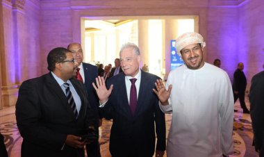 محافظ جنوب سيناء: تعاون مع اتحاد الإعلام السياحي لدعم السياحة المصرية