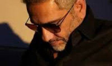 المحكمة العسكرية اللبنانية تقرر سرية جلسات محاكمة فضل شاكر وتقدم موعدها