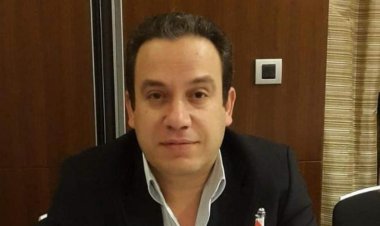 متحدث وزارة الرياضة: النادي هو المسؤول عن أزمة تصريح سفر أحمد رفعت