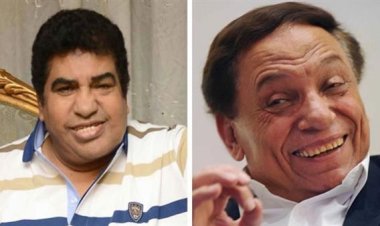 غناها عادل إمام.. حكاية الأغنية الممنوعة لـ أحمد عدوية