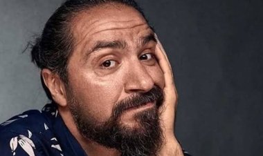 محمد القس يكشف عن الصعوبات التي واجهته بدور الصعيدي في بـ «100 راجل»