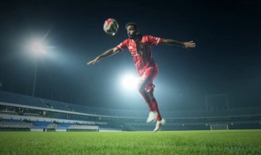 تعرف على قيمة الصفقة.. الاتحاد الليبي يفعل بند شراء "كهربا"