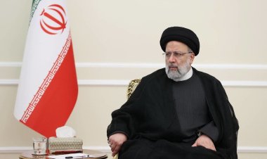 بعد توتر العلاقات بين البلدين.. «رئيسي»: أمن باكستان من أمن إيران