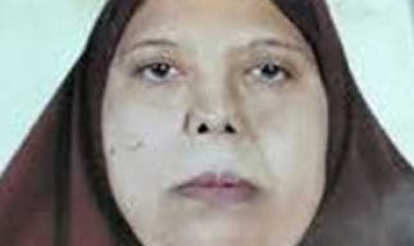 تفاصيل اللحظات الأخيرة في حياة سيدة شبرامنت داخل أسانسير المستشفى