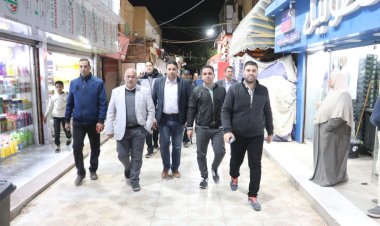 وزير الإسكان: تنفيذ 28 قرار إزالة لمخالفات بناء بالساحل الشمالي