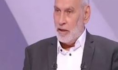 وفاة نجم الزمالك ومنتخب مصر السابق