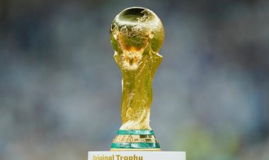 بأعلى تقييم.. السعودية تستضيف رسميا كأس العالم 2034