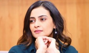 علا الشافعي: لجنة الدراما لم تُعقد منذ فترة.. ولا توجد أي قرارات مُلزمة بشأن الأعمال الرمضانية