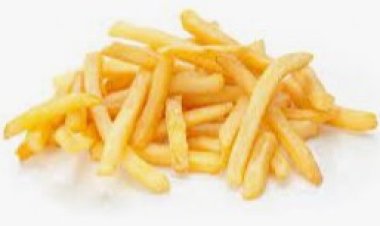 فوائد البطاطس في سحور رمضان