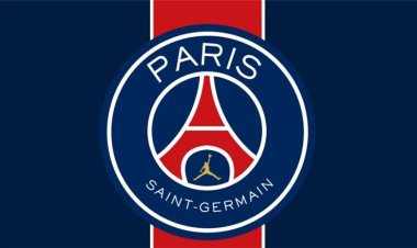 باريس سان جيرمان يرغب في التعاقد مع ثنائي الدوري الإنجليزي