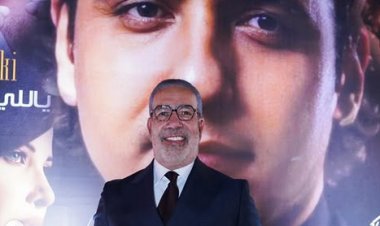 بعد تكريم محمد رحيم.. مدحت العدل يعلق:  ستظل ألحانه وأعماله مصدر إلهام للأجيال القادمة