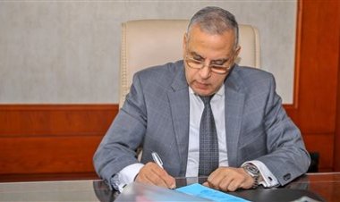 محافظ سوهاج يرفع درجة الاستعداد إلى الدرجة القصوى استعداداً لاستقبال عيد الأضحى