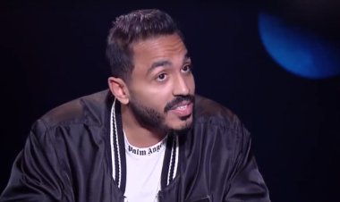 محمود كهربا لـ مجدي عبد الغني: ليه تظلمني وأنا من دور ولادك.. حسبي الله ونعم الوكيل