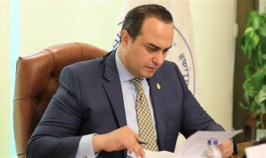 رئيس الرعاية الصحية يصدر حركة تنقلات وتكليفات موسعة في قيادات الهيئة