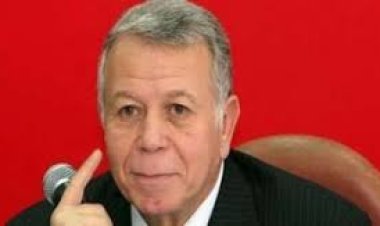 تحريات بواقعة تعرض فيلا الكابتن حسن حمدى رئيس النادى الأهلى الأسبق للسرقة