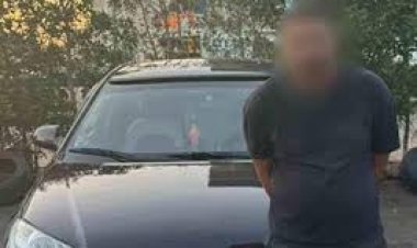 قرار عاجل من المحكمة ضد سائق «أوبر» المتهم بالخطف والتعدي على "فتاة أوبر"