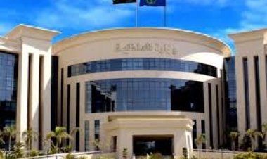 مكاتب في المولات.. الداخلية تواصل تيسير إجراءات الحصول على الخدمات الشرطية بالجوازات