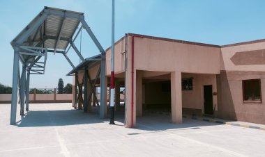 البيئة تُكثف جهودها لإنجاز مشروعات بنية تحتية جديدة لإدارة المخلفات الصلبة في المحافظات