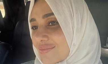 مليان بالروحانيات.. حلا شيحة تطلق محتوى جديد باشتراك شهري 150 جنيه على إنستجرام