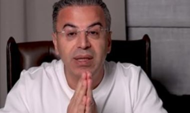 نادر صعب يكشف تطورات جديدة حول أزمة عملية ريهام سعيد