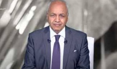 مصطفى بكري: صندوق النقد بلا قلب.. والالتزام بشروطه يعرض الدول لأزمات