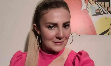 رانيا محمود ياسين: «أرجو ندخل رمضان فاكرين الخير لبعض وبس»