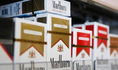 زيادة السجائر المستوردة.. فيليب موريس تعلن أسعار ميريت ومارلبورو وإل إم الجديدة
