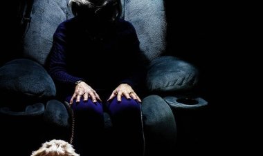 امرأة تتبرع بـ 2.8 مليون دولار لحيواناتها الأليفة وتتجاهل أولادها .. ما القصة؟