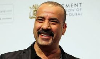 محمد سعد يهنئ المنتخب: "كأس العالم جالنا في تاكس"