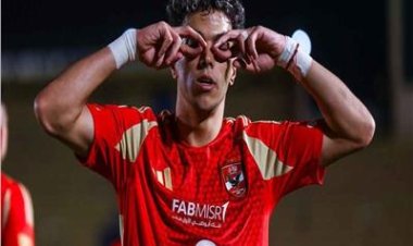 الأهلي يستفسر عن عرض الأخدود السعودي للتعاقد مع إمام عاشور