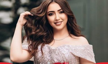 تحت رعاية وزيرة الثقافة.. «الإنتاج الثقافى» يحتفل بذكرى ثورة 30 يونيو غدا بساحة الهناجر