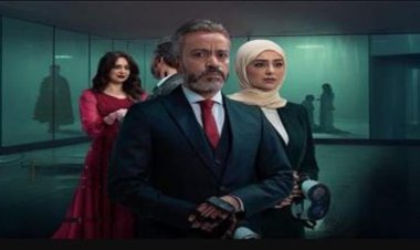 فيلم "استنساخ" لسامح حسين ينافس في مهرجان الإسكندرية السينمائي