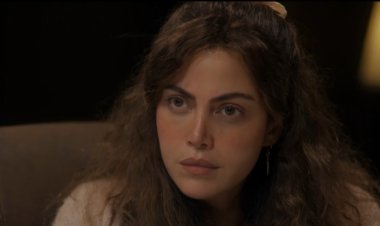 «فؤاد» يكتشف خيانة ابنته مع صديقه.. ملخص أحداث الحلقة الثانية من «صدفة»