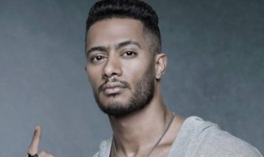 تأجيل محاكمة الفنان محمد رمضان في اتهامه بسب وقذف إعلامي