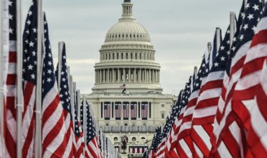 اليوم.. الولايات المتحدة تحاكم متهمًا بالتجسس ضد أمريكا