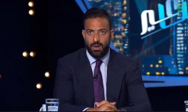 تجديد حبس نجل أحمد حسام ميدو 15 يومًا في اتهامات حيازة مخدرات والتهم الأخرى