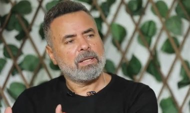 بعد تصدره التريند.. صبحي خليل يكشف تفاصيل أزمة قطع وصول المرافق لعقار سكنه