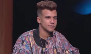 6 يناير .. أولى جلسات محاكمة عصام صاصا بتهمة سرقة لحن أغنية لشيرين عبدالوهاب