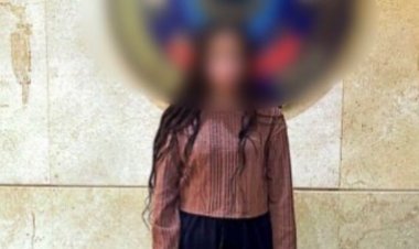 حبس صانعة محتوى بالقاهرة 4 أيام لنشر فيديوهات خادشة