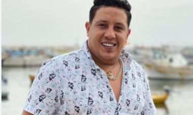 طلب عاجل للإفراج عن مطرب المهرجانات حمو بيكا 