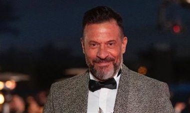 انطلاق تصوير مسلسل "أولاد الراعي" لماجد المصري استعدادًا لسباق رمضان 2026