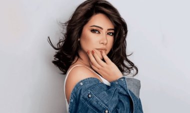 شيرين تتهم مدير حساباتها على السوشيال ميديا السابق بسرقة 84 ألف دولار