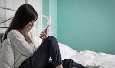 «صوريلى أمك وأختك قالعين»... مأساة المراهقة الصغيرة هربًا من الفضيحة في أكتوبر 