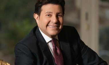 تأجيل محاكمة طارق الشناوي في قضية إزعاج هاني شاكر لجلسة 26 أبريل المقبل للحكم