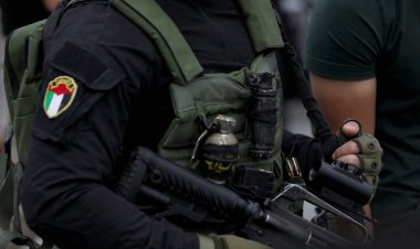 «القسام»: أوقعنا 15 جنديا إسرائيليا بين قتيل وجريح في خان يونس