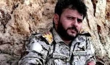 تأجيل نظر استئناف المتهم بقتل اللواء اليمنى حسن العبيدى على حكم إعدامه لجلسه 20 يناير 