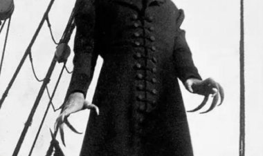 نتنياهو «مصاص دماء» على غلاف صحيفة كندية